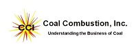 Coal Combustion, Inc.